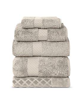 Yves Delorme - Etoile Bath Towel Collection