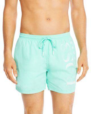 bloomingdales mens bathing suits