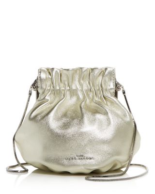 The marc jacobs online the soiree crossbody bag