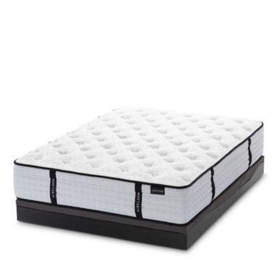 Grant Firm Collection King Mattress Only - Exclusive