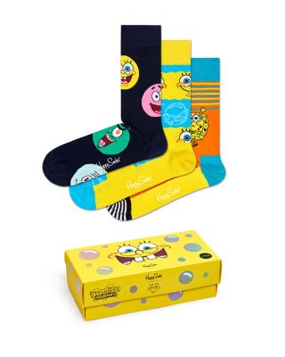 where can you buy happy socks