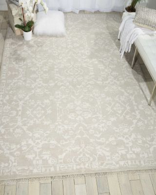 Elan ELN02 Area Rug Collection