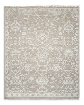 Elan ELN05 Area Rug Collection