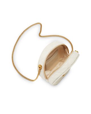 marc jacobs status round bolsa