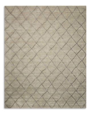 Lunette LNT01 Area Rug Collection