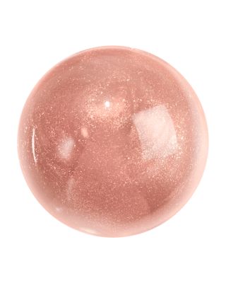 Juicy Tubes Original Lip Gloss