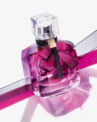 Mon Paris Intens&eacute;ment Eau de Parfum 3 oz.