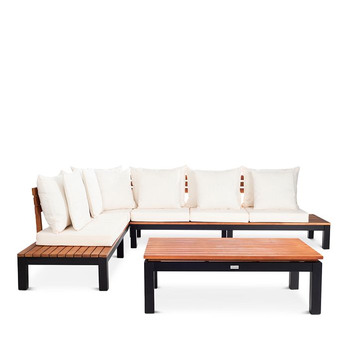 Safavieh clearance outdoor living