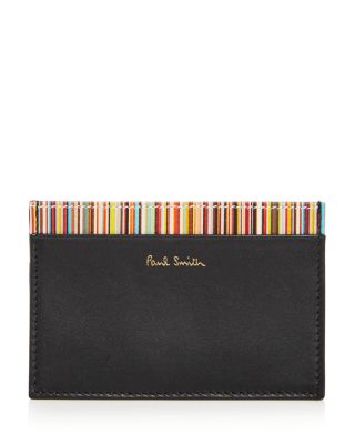 paul smith accessories