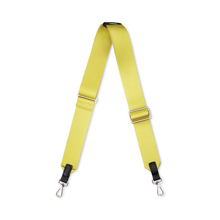 SAMSONITE AND SARAH JESSICA PARKER CARRIED AWAY CONVERTIBLE CARRY-ON BAG