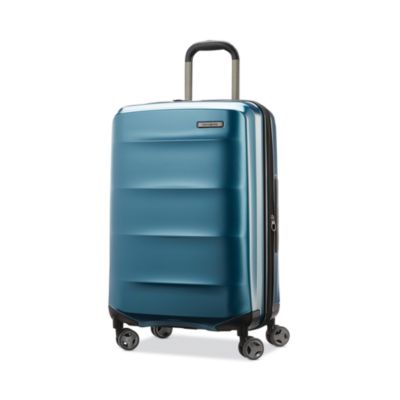 samsonite octiv medium spinner