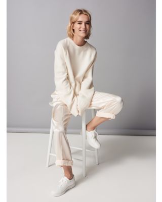 Women&#39;s Rally Sneakers