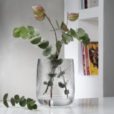 Opti Tall Vase 