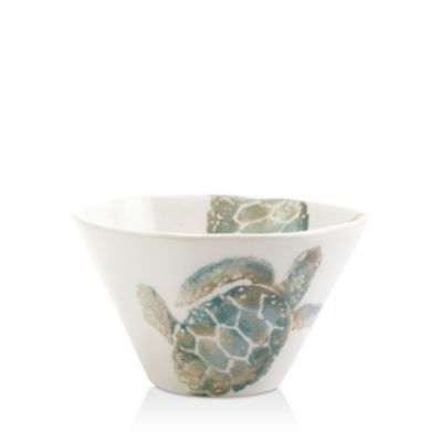 Tartaruga Cereal Bowl