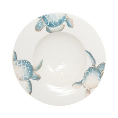 Tartaruga Small Serving Bowl