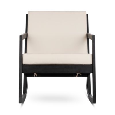 Vernon Rocking Chair