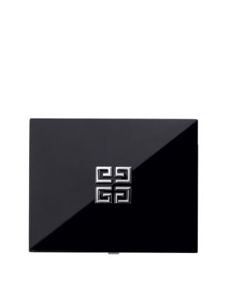 Le 9 de Givenchy Eyeshadow Palette