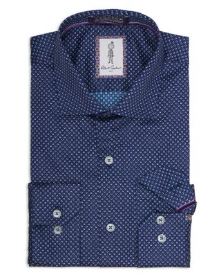 robert graham dress shirts