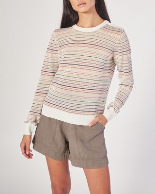 joie ade sweater