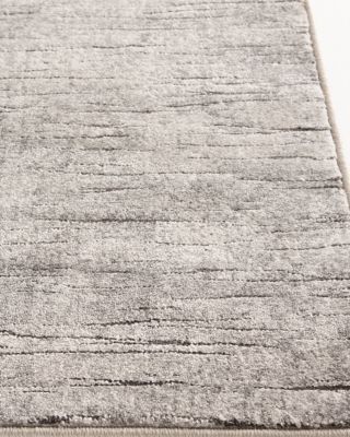 MINK HOME Waterside Dune Runner Area Rug, 2'3" x 7'7"