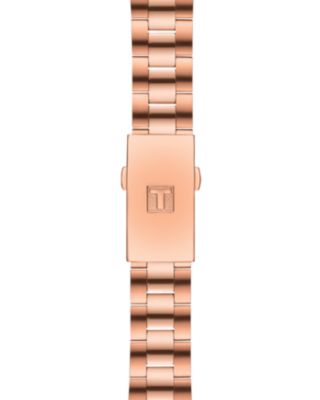 PR 100 Classic Watch, 36mm