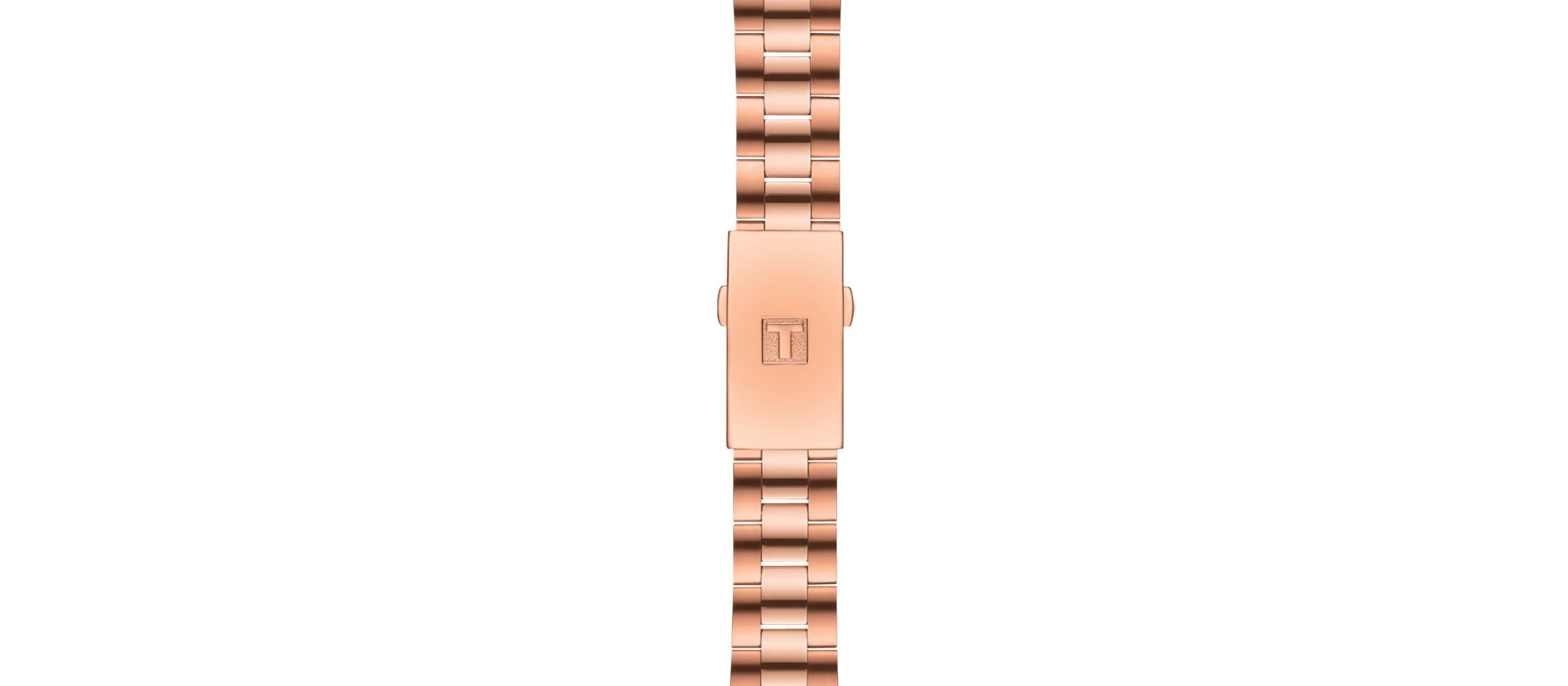 PR 100 Classic Watch, 36mm — Image 5