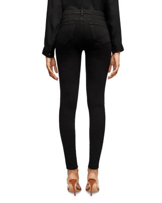 Marguerite Skinny Jeans