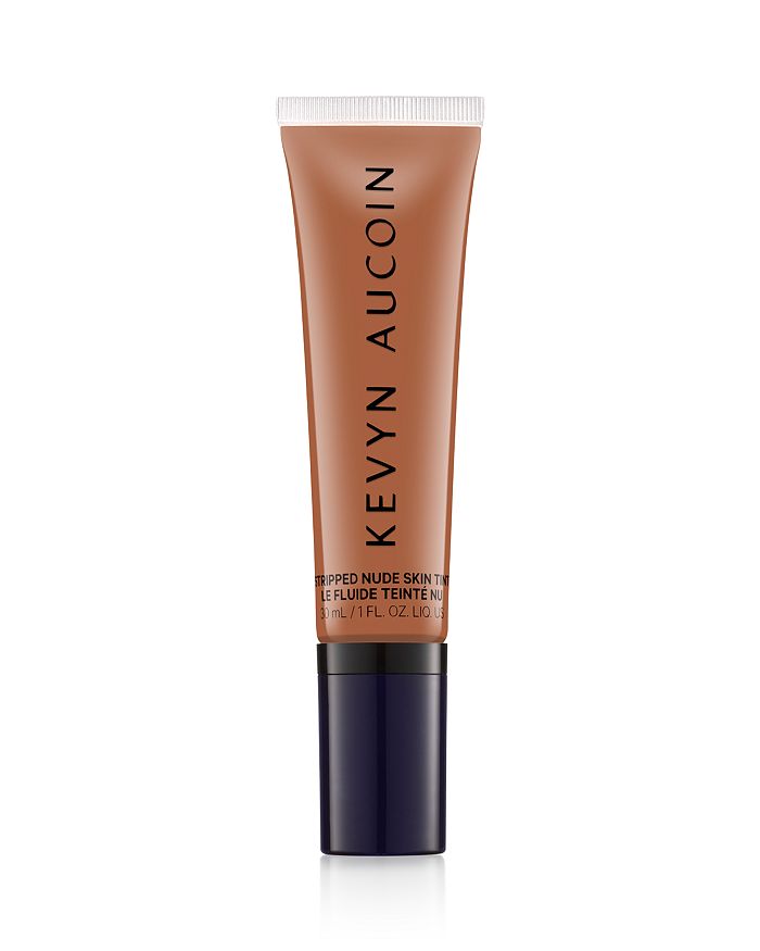 Kevyn Aucoin Stripped Nude Skin Tint In Deep St 09