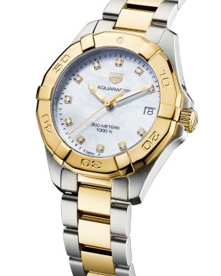 womens designer watches