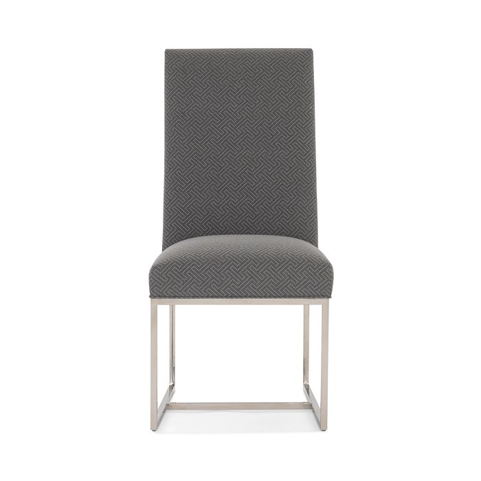 Mitchell gold dining chairs on sale