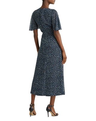 ralph lauren evening dresses nordstrom