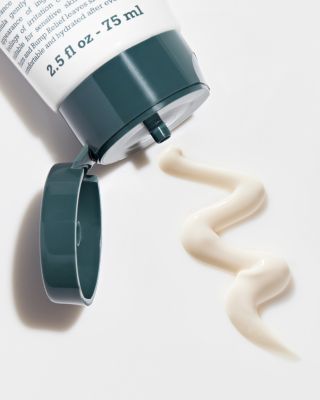 Close Shavers Squadron™ Ultimate Razor Burn & Bump Relief 2.5 oz. 