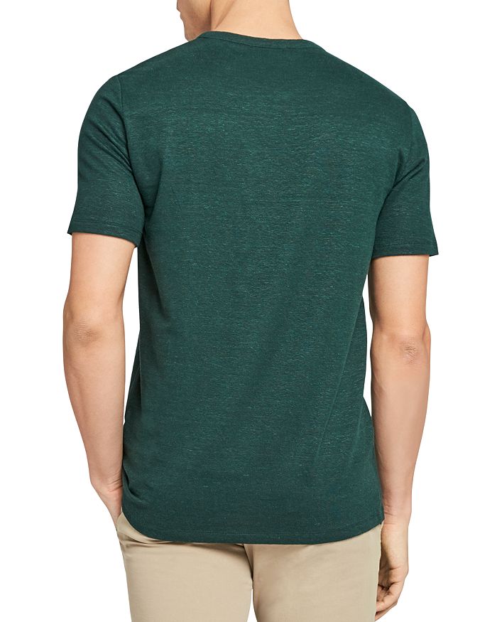 fabric printed with your design