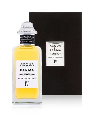 Note di Colonia IV Colonia Collection 5.1 oz.