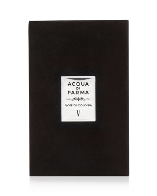 Note di Colonia V Colonia Collection 5.1 oz.