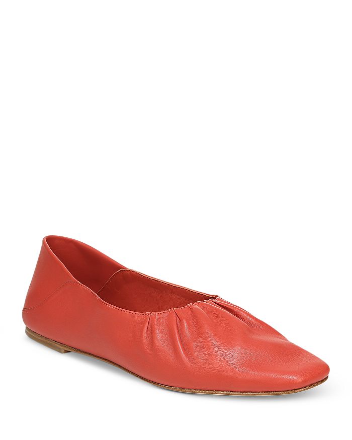 Vince flats hotsell