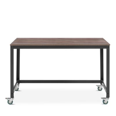 Vivify Computer Office Desk