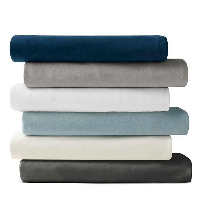Brielle Home Cotton Jersey Sheet Sets Bloomingdale's