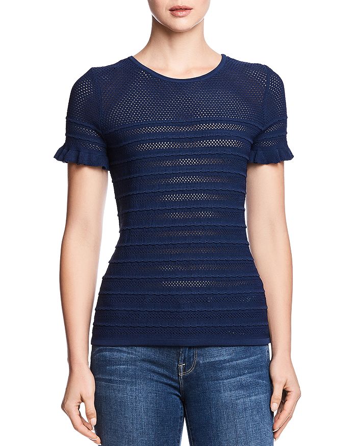Bloomingdales bailey 44 shop tops