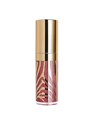 SISLEY PARIS SISLEY-PARIS LE PHYTO GLOSS
