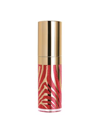 Sisley Paris Sisley-paris Le Phyto Gloss In 6 Paradise-coral