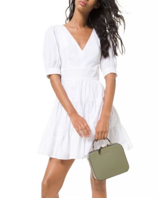 bloomingdales graduation dresses