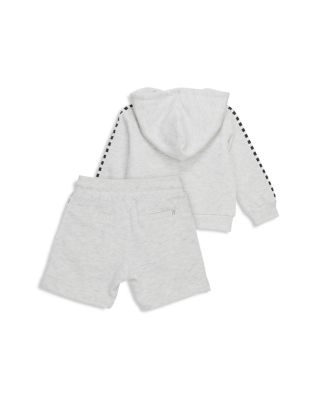 sovereign code baby boy