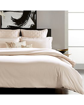 Luxury Bedding: Bedding Sets & Comforter Sets - Bloomingdale's