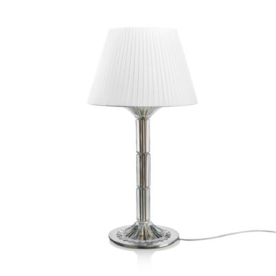 Mille Nuits Lamp