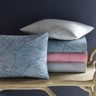 Burnett Bedding Collection