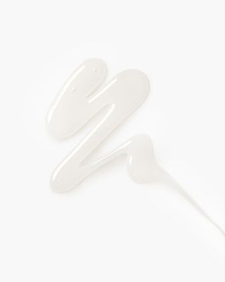 Black Baccara Hair Multiplying Shampoo 8.5 oz.