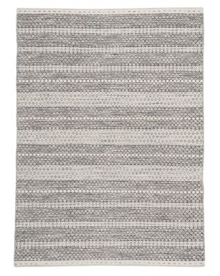 Capel Abingdon 346 Area Rug, 8' x 10'