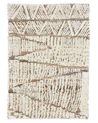Capel Nomad 675 Area Rug, 9' x 12'