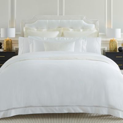 Millesimo Bedding Collection